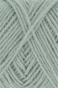 Lang Yarns JAWOLL SILK 192