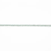 Lang Yarns JAWOLL SILK 192