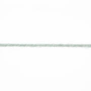 Lang Yarns JAWOLL SILK 192