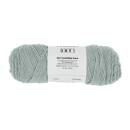 Lang Yarns JAWOLL SILK 192