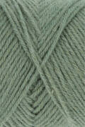 Lang Yarns JAWOLL SILK 193