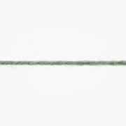 Lang Yarns JAWOLL SILK 193