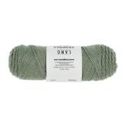 Lang Yarns JAWOLL SILK 193