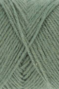 Lang Yarns JAWOLL SILK 193