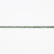 Lang Yarns JAWOLL SILK 193