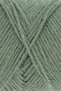 Lang Yarns JAWOLL SILK 193