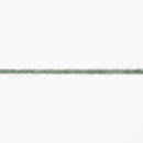 Lang Yarns JAWOLL SILK 193