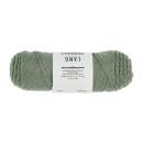Lang Yarns JAWOLL SILK 193