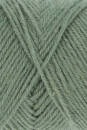 Lang Yarns JAWOLL SILK 193