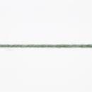 Lang Yarns JAWOLL SILK 193