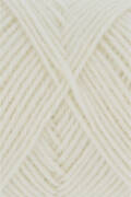Lang Yarns JAWOLL SILK 194