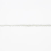 Lang Yarns JAWOLL SILK 194
