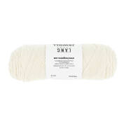 Lang Yarns JAWOLL SILK 194