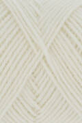 Lang Yarns JAWOLL SILK 194