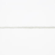 Lang Yarns JAWOLL SILK 194