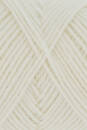 Lang Yarns JAWOLL SILK 194