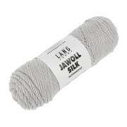 Lang Yarns JAWOLL SILK 196