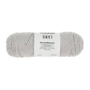 Lang Yarns JAWOLL SILK 196