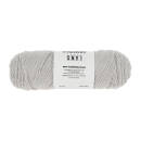 Lang Yarns JAWOLL SILK 196