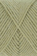 Lang Yarns JAWOLL SILK 197
