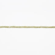 Lang Yarns JAWOLL SILK 197