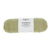 Lang Yarns JAWOLL SILK 197
