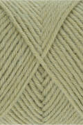 Lang Yarns JAWOLL SILK 197