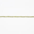 Lang Yarns JAWOLL SILK 197