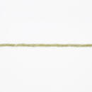 Lang Yarns JAWOLL SILK 197