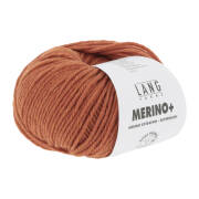 Lang Yarns MERINO+ 359