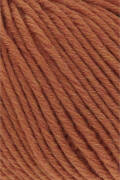 Lang Yarns MERINO+ 359