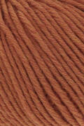 Lang Yarns MERINO+ 359