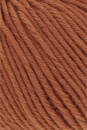 Lang Yarns MERINO+ 359