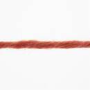 Lang Yarns MERINO+ 359