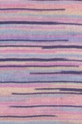 Lang Yarns MERINO 200 BEBE COLOR 385