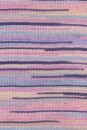 Lang Yarns MERINO 200 BEBE COLOR 385