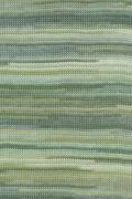 Lang Yarns MERINO 200 BEBE COLOR 393