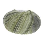 Lang Yarns MERINO 200 BEBE COLOR 393