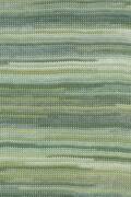 Lang Yarns MERINO 200 BEBE COLOR 393