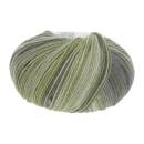 Lang Yarns MERINO 200 BEBE COLOR 393