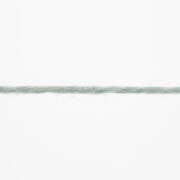 Lang Yarns MERINO 200 BEBE COLOR 451