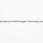 Lang Yarns MERINO 200 BEBE COLOR 451