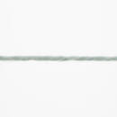 Lang Yarns MERINO 200 BEBE COLOR 451