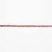 Lang Yarns MERINO 200 BEBE COLOR 453