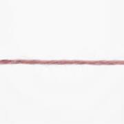 Lang Yarns MERINO 200 BEBE COLOR 453