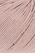 Lang Yarns GOLF 19