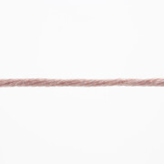 Lang Yarns GOLF 19