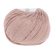 Lang Yarns GOLF 19