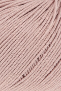 Lang Yarns GOLF 19