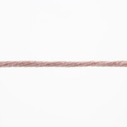 Lang Yarns GOLF 19